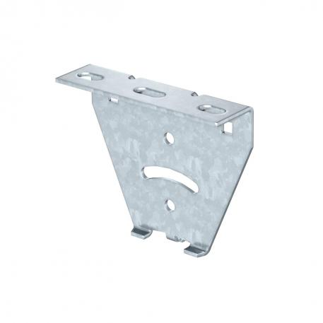 Head plate, variable FS 140 | 120 | 40