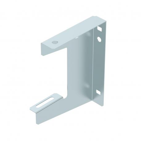 Wall and ceiling bracket FS  60 | 170 | 0.4 | 0.4 |  | 7