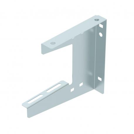 Wall and ceiling bracket FS  110 | 179 | 0.25 | 0.25 |  | 7