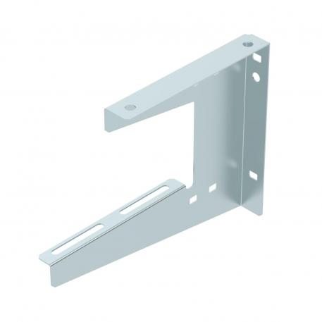 Wall and ceiling bracket FS  160 | 186 | 0.22 | 0.22 |  | 7