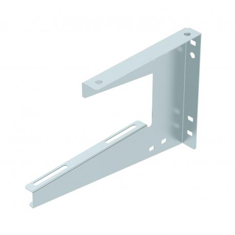 Wall and ceiling bracket FS  210 | 194 | 0.3 | 0.3 |  | 7