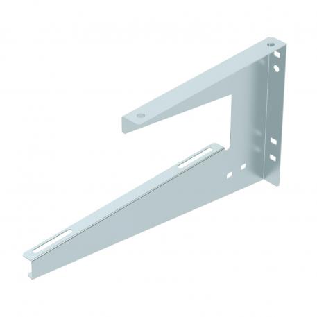 Wall and ceiling bracket FS  310 | 210 | 0.2 | 0.2 |  | 7