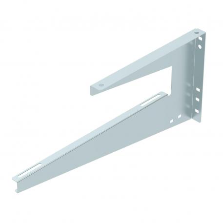 Wall and ceiling bracket FS  410 | 226 | 0.12 | 0.12 |  | 7