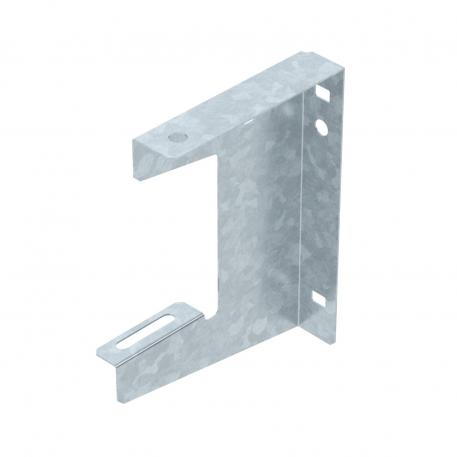 Wall and ceiling bracket FT 60 | 170 | 0.4 | 0.4 |  | 7