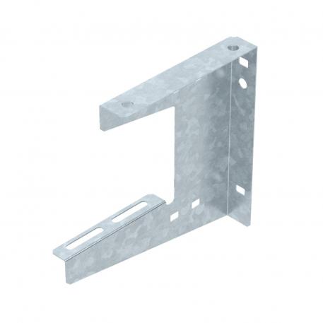 Wall and ceiling bracket FT 110 | 179 | 0.25 | 0.25 |  | 7