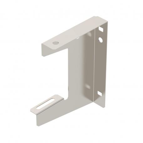 Wall and ceiling bracket A2 60 | 170 | 0.4 | 0.4 |  | 7