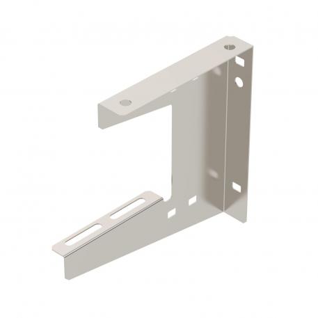 Wall and ceiling bracket A2 110 | 179 | 0.25 | 0.25 |  | 7