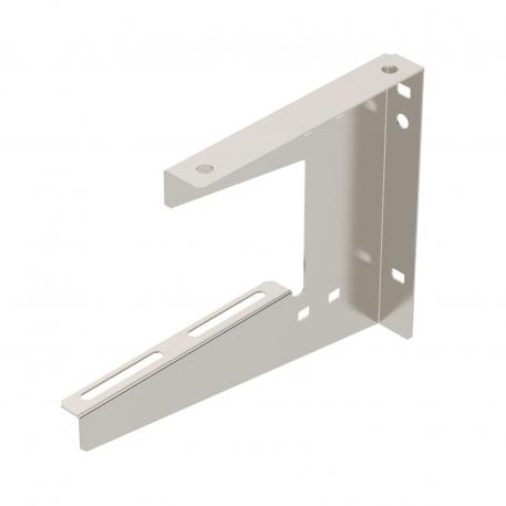 Wall and ceiling bracket A2 160 | 186 | 0.22 | 0.22 |  | 7
