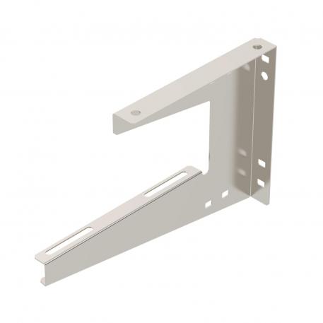 Wall and ceiling bracket A2 210 | 194 | 0.3 | 0.3 |  | 7