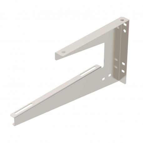 Wall and ceiling bracket A2 310 | 210 | 0.2 | 0.2 |  | 7