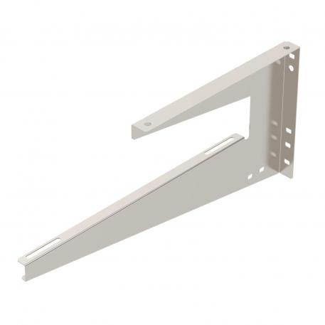 Wall and ceiling bracket A2 410 | 226 | 0.12 | 0.12 |  | 7