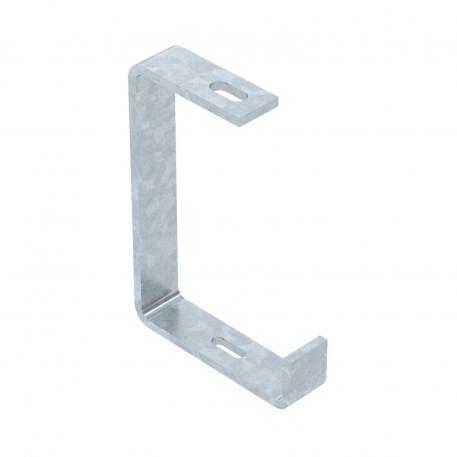 Ceiling bracket FT 127 | 180 | 0.6 |  | 100 | 11