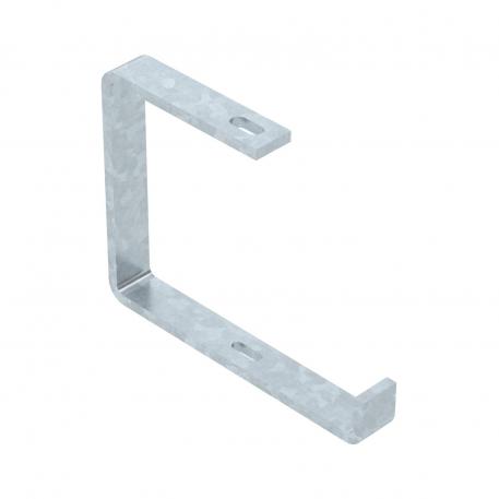 Ceiling bracket FT 231 | 180 | 0.6 |  | 200 | 11