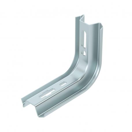 TP support / wall and support bracket FS 60 | 1.5