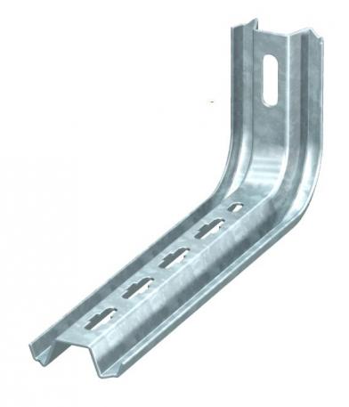 Bracket TPSA 60 | 