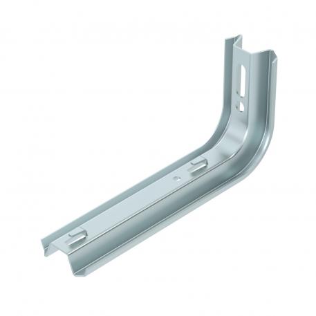 TP support / wall and support bracket FS 60 | 0.9