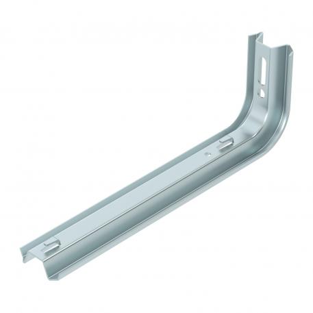 TP support / wall and support bracket FS 60 | 0.55