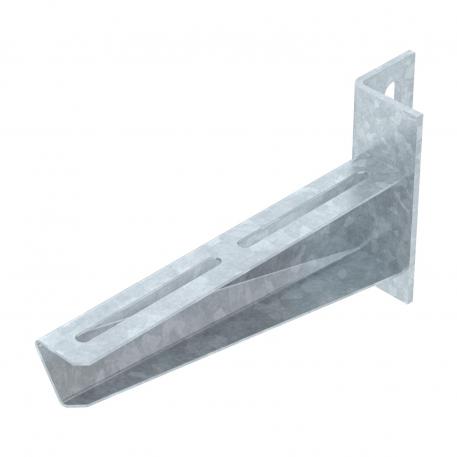 Wand- und Stielausleger, Winkelkopf 210 |  | cyjan