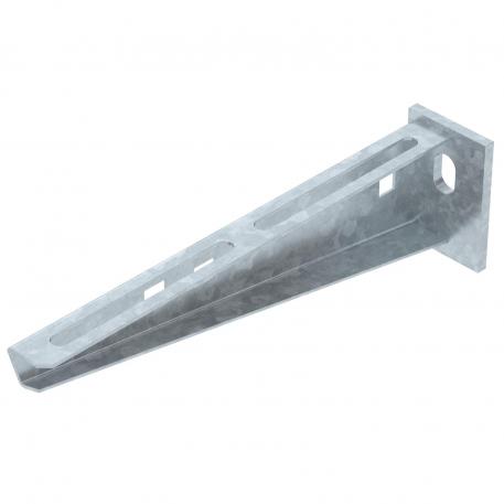 Wall and support bracket AW 15 FT 40 | 1.5