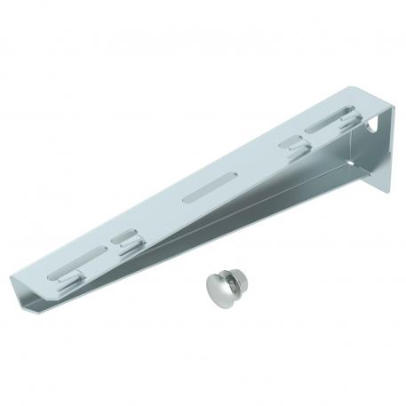 Wall and support bracket MWAG 12 38 | 1.2