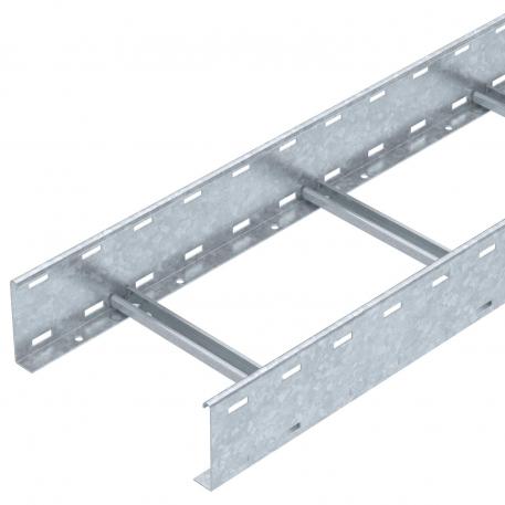 Kabelleiter SLCS 110, 3 m C30 FT SOMY 3000 | 300 | 2 | brak