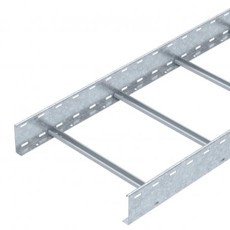 Kabelleiter SLCS 110, 3 m C30 FT SOMY 3000 | 500 | 2 | brak