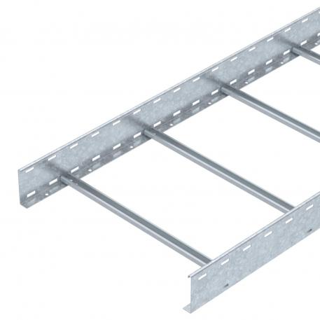 Kabelleiter SLCS 110, 3 m C30 FT SOMY