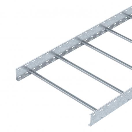 Kabelleiter SLCS 110, 3 m C30 FT SOMY 3000 | 800 | 2 | brak
