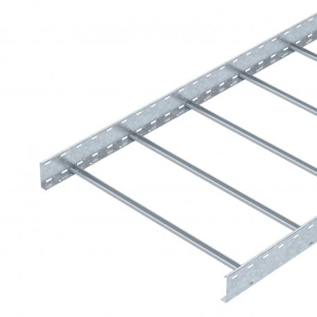Kabelleiter SLCS 110, 3 m C30 FT SOMY 3000 | 900 | 2 | brak
