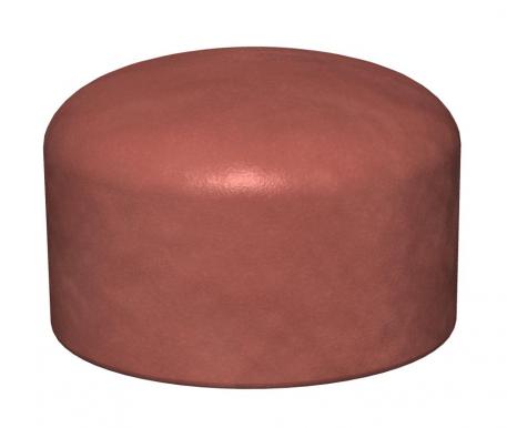 Zatyczki PYROPLUG® Peg