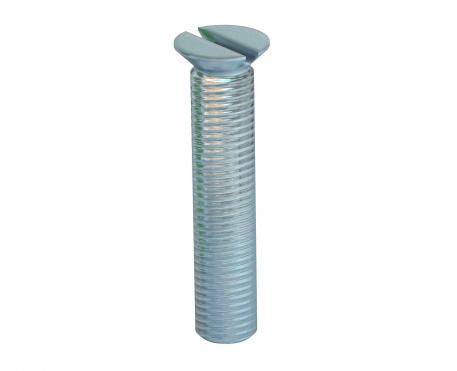 Lid fastening screw 20